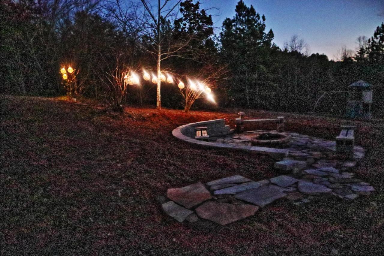 Our Private Paradise Chatham Esterno foto