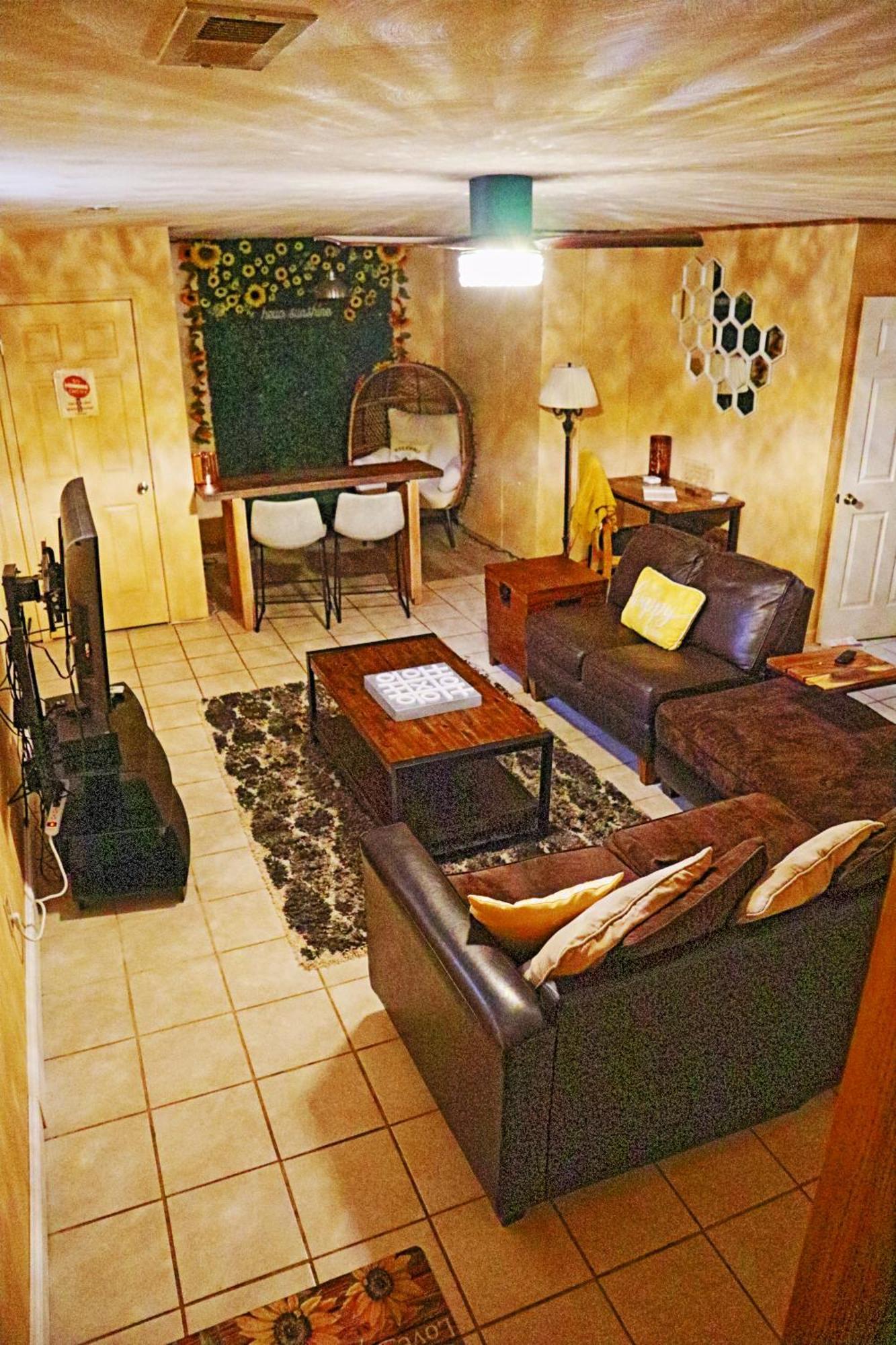 Our Private Paradise Chatham Esterno foto